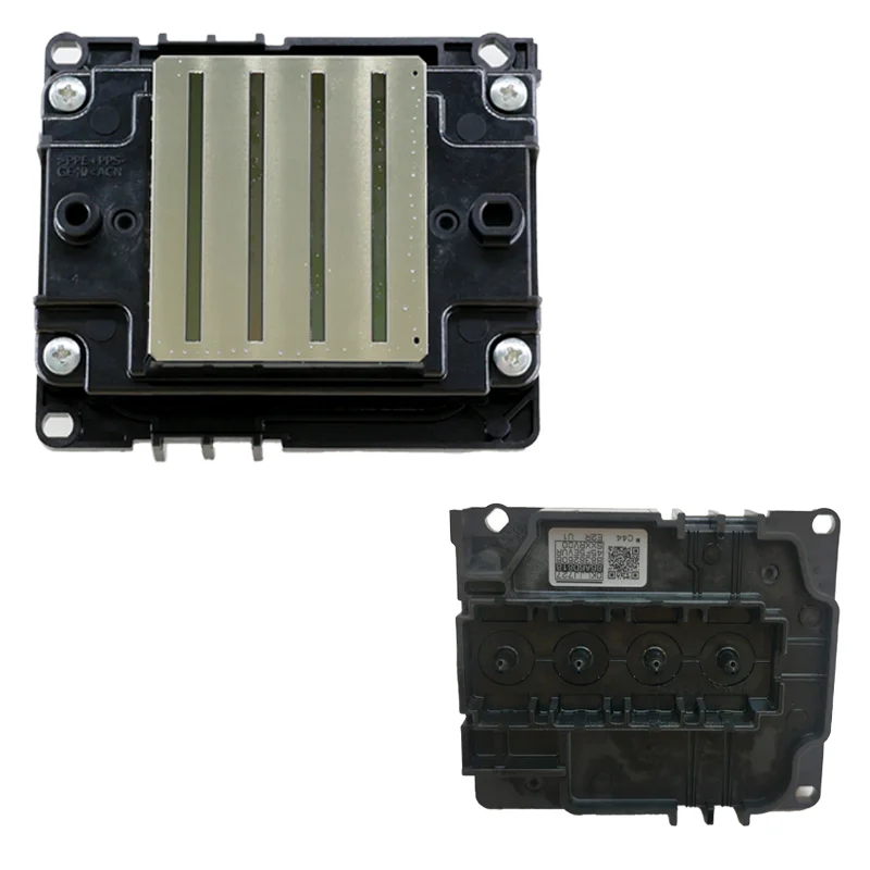 Dtf Head I3200 Cabe… - image