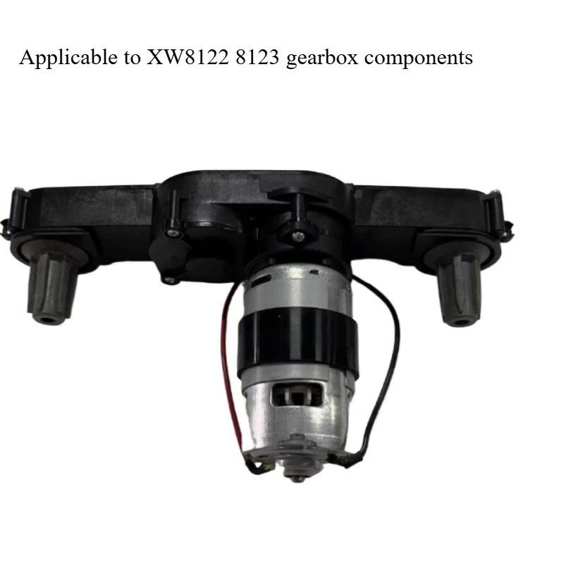 

Applicable To Philips Washing Machine XW8122 8123 Gearbox Components, Floor Brush Scraping Strip Glue, Water Tank, Bucket