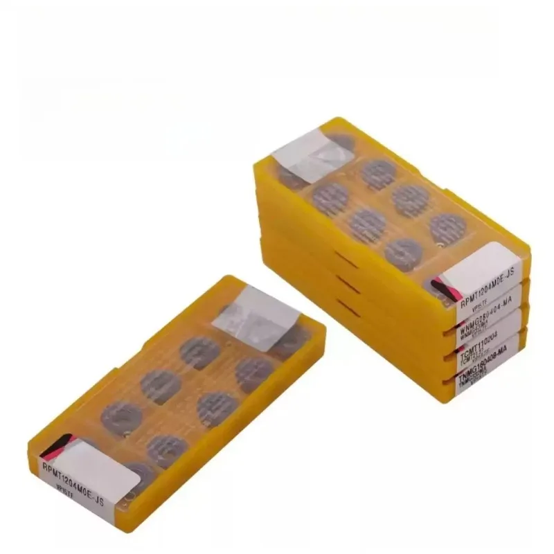 Replace Original R5 R6 RPMT RPMW 1003 10T3 08T2 1204 RPMW1003 RPMT10T3 RPMT08T2 RPMT1204 MO MOE RPMT1204MOE-JS JS VP15TF