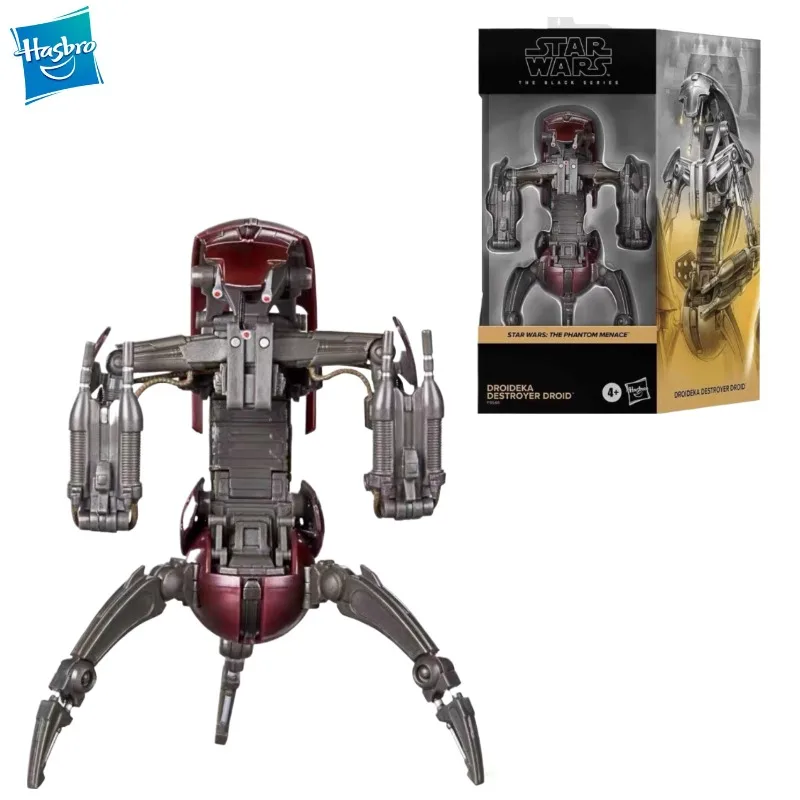 nuovo-originale-hasbro-star-wars-destroyer-robot-clones-war-action-figure-giocattoli-di-modello