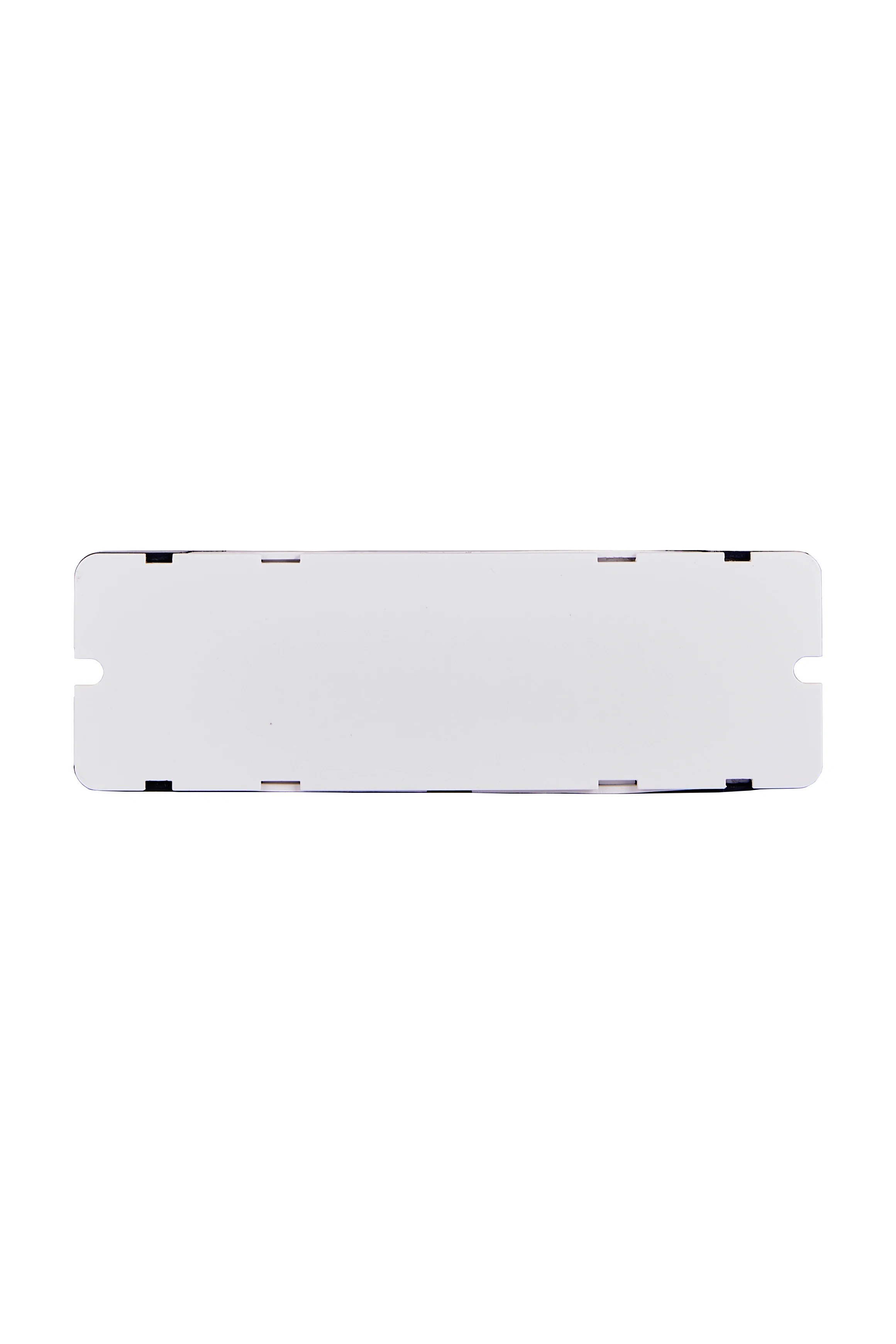 Alexa Smart Switch Tuya Smart Home 2CH Wifi Switch 220V 7-32V 85-250V 10A Wireless Relay Module