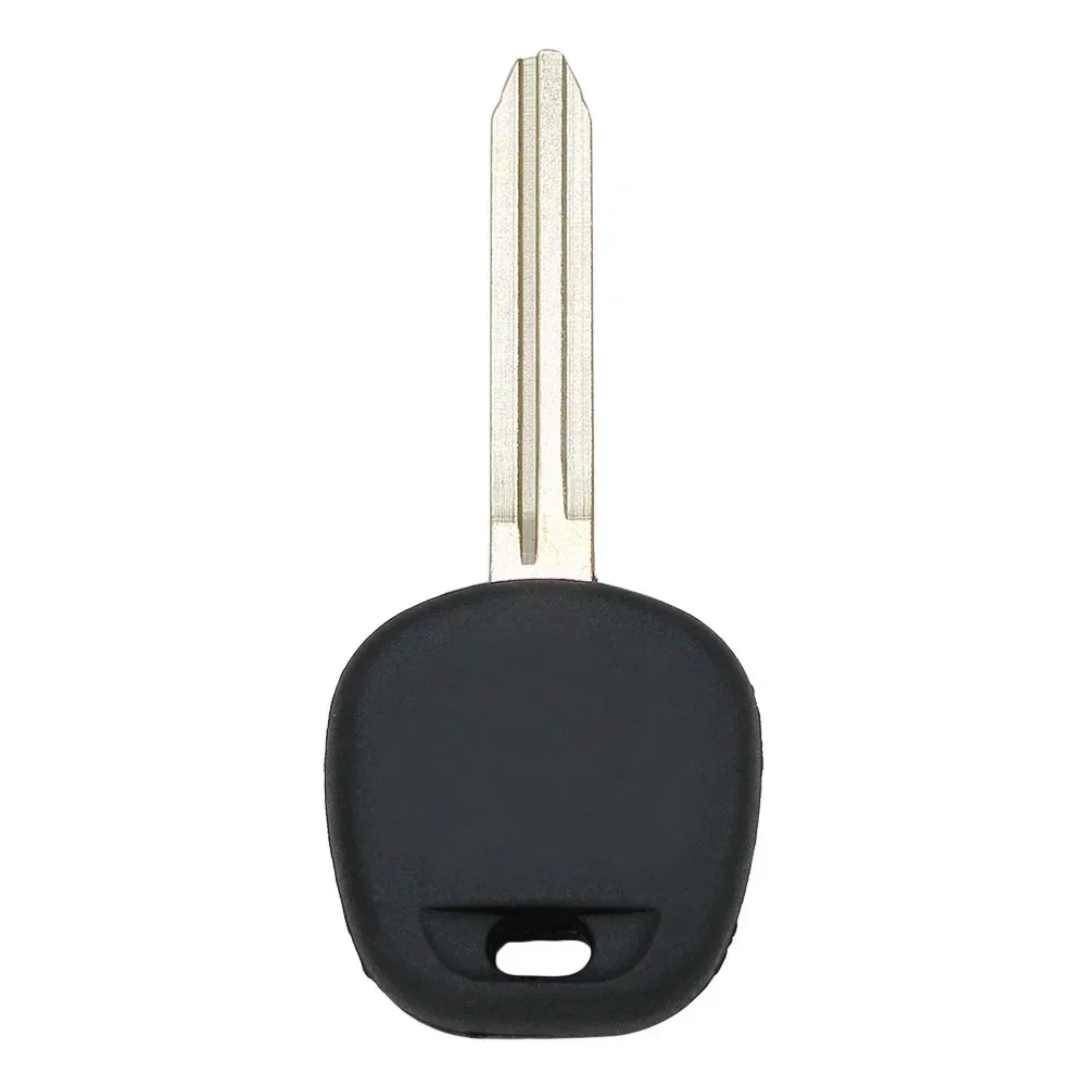 Ecusells Remote Car Key Transponder Key Ignition H G 4C 4D67 Chip for Toyota Camry Avalon 4Runner Highlander Solara Sienna Yaris