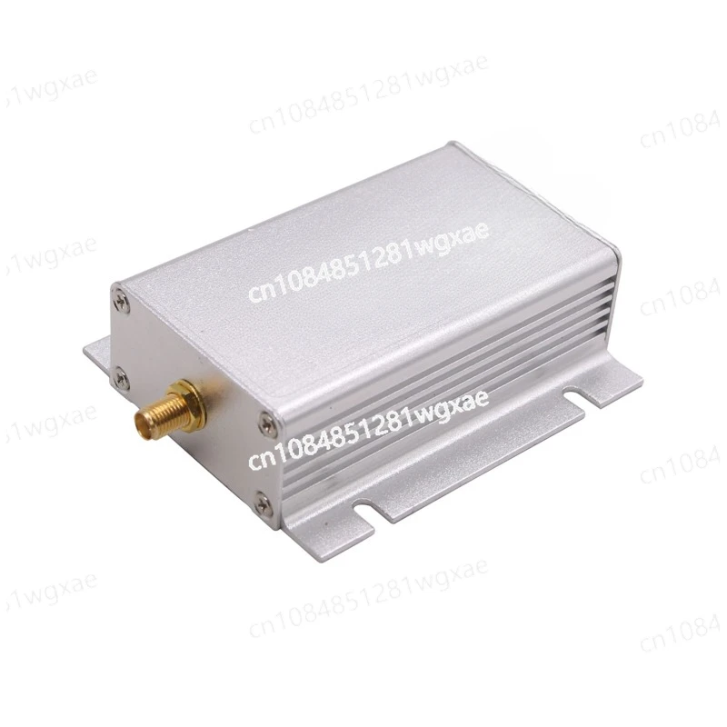 

2.5W RF Power Amplifier 1-1000MHz High-frequency Power Amplifier