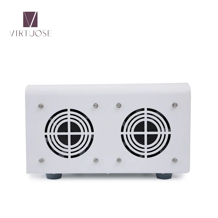 2026 Premium Hot Sales Beauty Skin Care PRP PPP Plasma Machine Gel Maker/Bio Filler Maker - Image 4