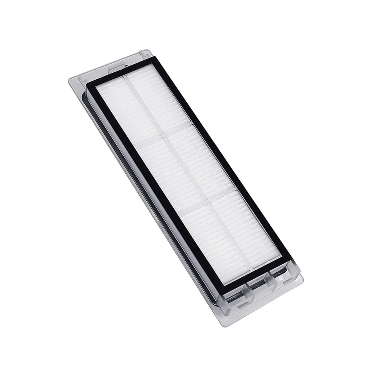 (Meof) For Xiaomi M…