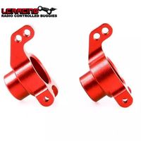 Original LC RACING L6084 Upright Aluminum For RC LC For EMB-WRC EMB-RA EMB-1 EMB-SC EMB-DT EMB-T EMB-TG EMB-MT LC12B1