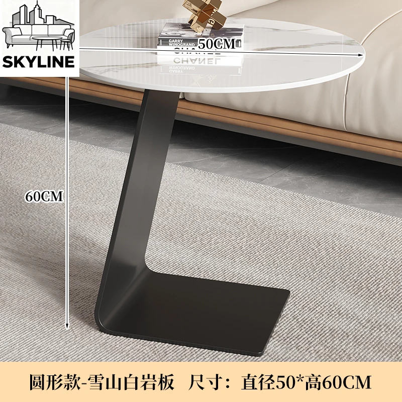 

Italian Nordic Coffee Table Modern Luxury Aesthetic Unique Coffee Tables Unique Glamour Antique Mesa Auxiliar Trendy Furniture