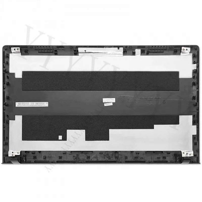 

Y For Lenovo G400 G405 G410 G490 Laptop LCD Lower Bottom Case Door Cover Top Case