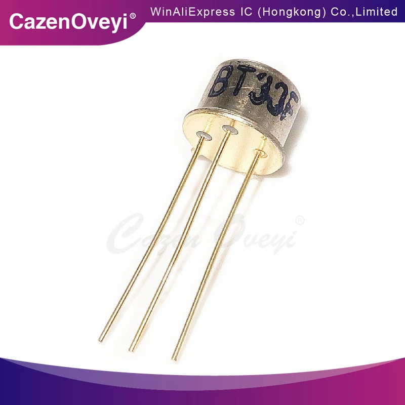 1piece BT33F  BT33  TO-39