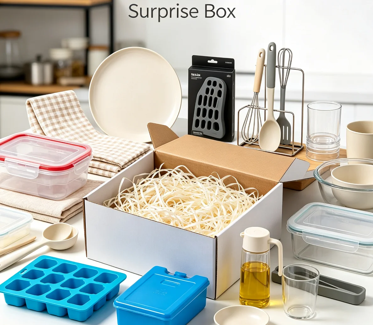 Random Kitchen Gadget Blind Bo - Kitchen Gadgets For The Blind review and price