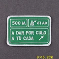 PE8100CT