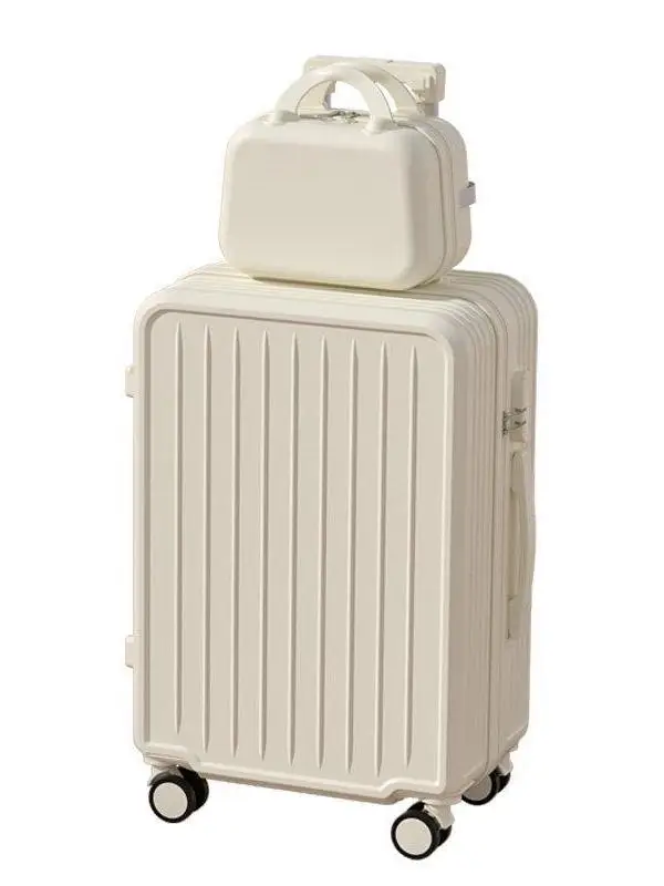 valise-de-voyage-20-pouces-pour-femme-modele-2026-bagage-haut-de-gamme-avec-tige-telescopique-coffre-a-code-renforce-sac-cabine