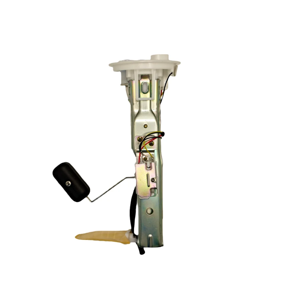 77020-60160 Fuel Pump Assembly  For Toyota LAND CRUISER 100 FZJ100 1998-2007
