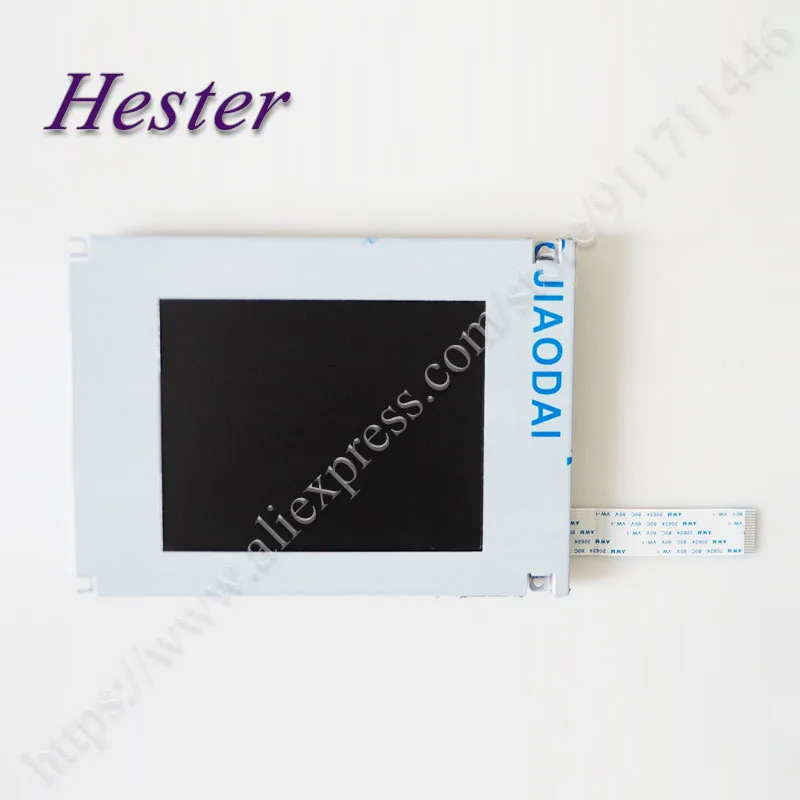 

ЖК-дисплей SX17Q01C6BLZZ для панели ЖК-экрана SX17Q01C6BLZZ
