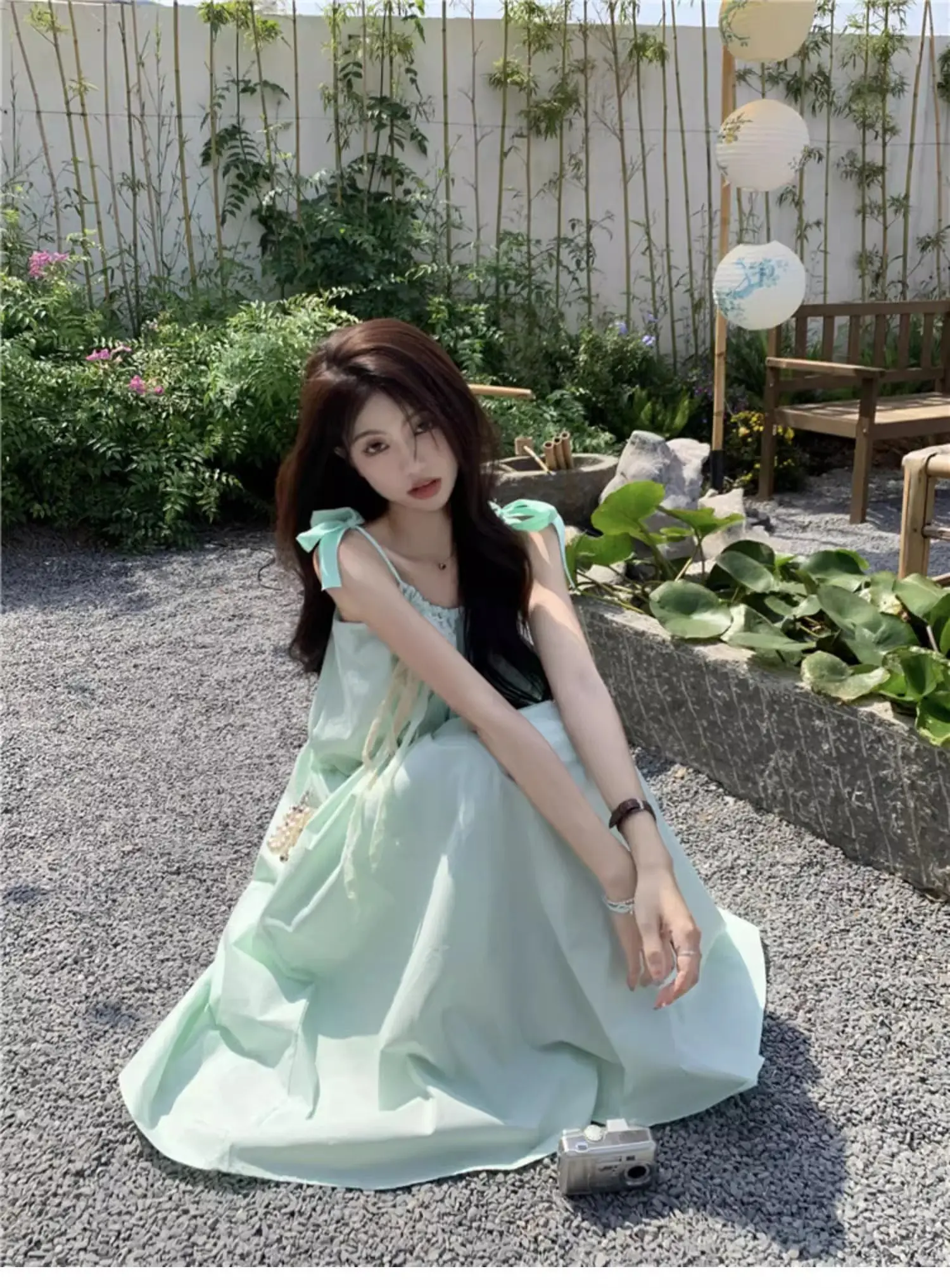 드레스 민소매 여성 드레스 나일론 겨울 새틴 목폴라 터틀넥 노치드 라펠 리셉션 주말 정장 클래식 시크