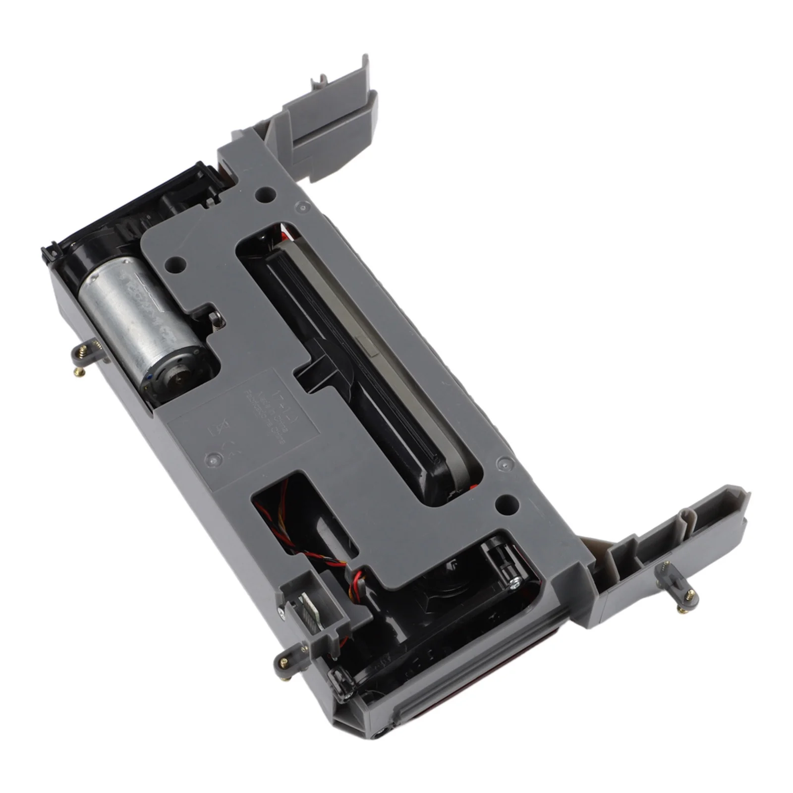Main Brush Cleaning Head Module for Roomba Series 800 900 870 880 980 Replacement Part for Consistent Cleaning