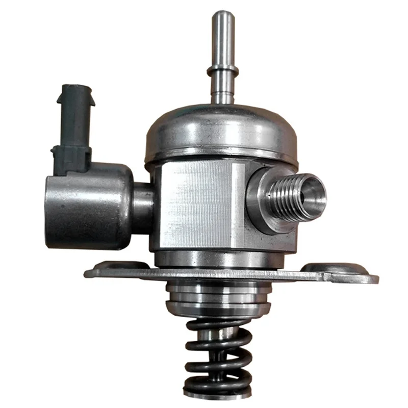 

Car Fuel System High Pressure Fuel Pump for F20 3 Series F31 High Pressure Pump 13517607159 0261520150