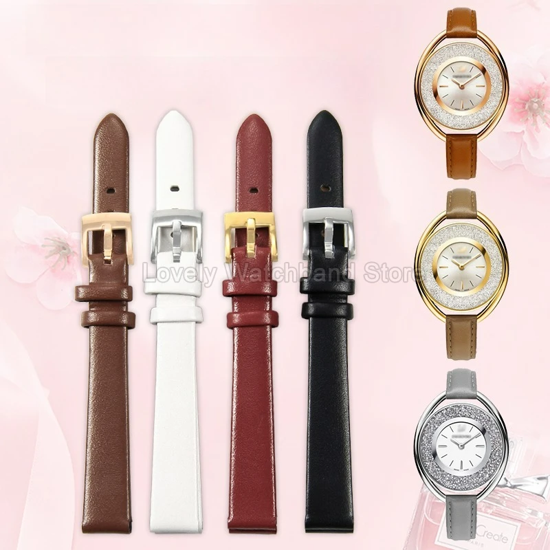 Anti-Sweat No Odor … - image