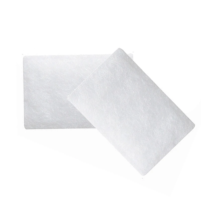 Universal CPAP Foam Filter Premium Disposable Filters Supplies for ResMed AirSense 10-S9-AirStart Series for Philips Respironics