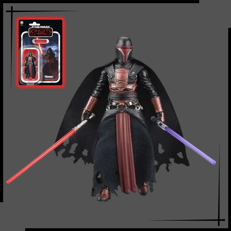 【en-stock】figurine-d'action-originale-star-wars-375-tvc-vc301-darth-revan-de-375-pouces-cadeau-de-collection-pour-les-amateurs-de-jouets
