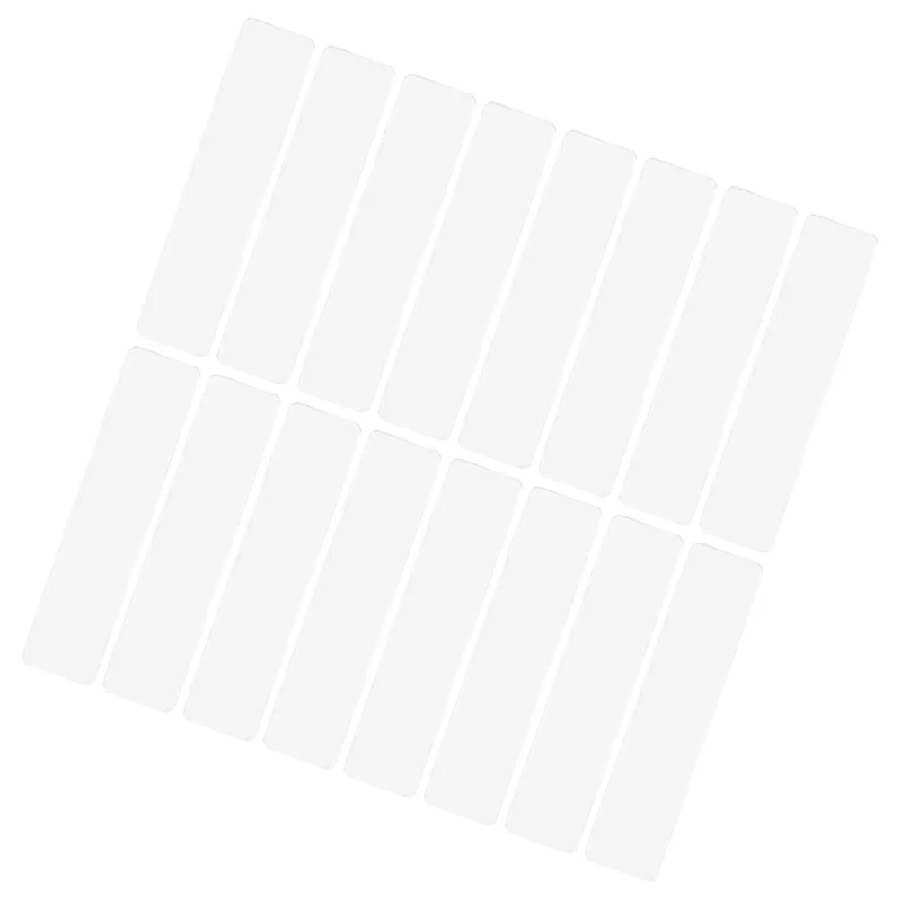 50 قطعة مسمار نصائح عرض المدرجات مسمار الفن ممارسة حامل الأظافر وهمية عرض المنظم المحمولة الأظافر وهمية الوقوف