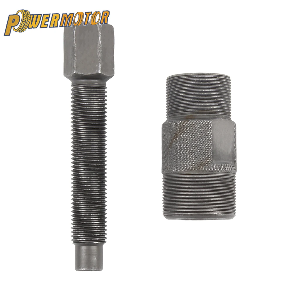 Motorcycle Magneto … - image