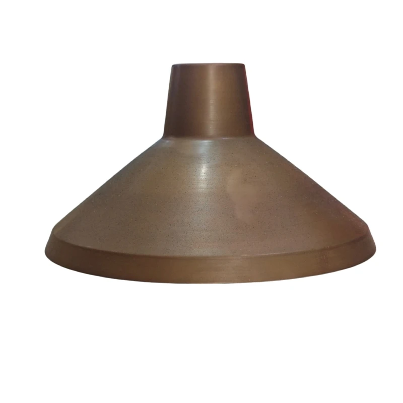 280x150mm-vintage-brass-lamp-shade-conical-metal-light-cover-replacement-for-pendant-floor-lamp-ceiling-lighting