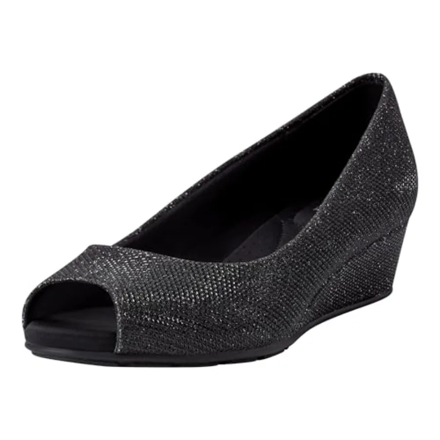 

Women's Candra, 2026 year