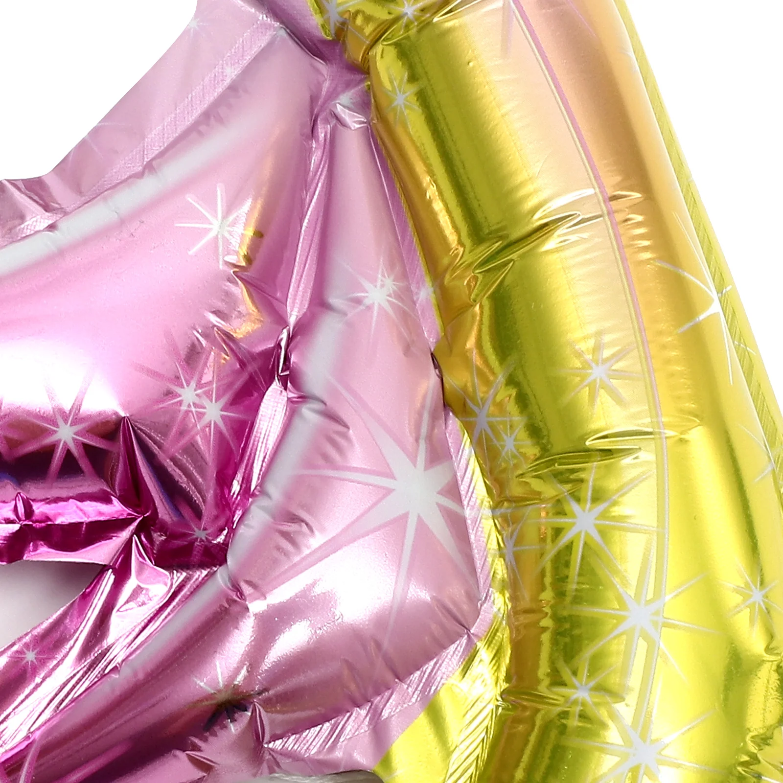 

1 set 1 Set Arrow Bow Party Decor Birthday Photo Prop Aluminum Foil Big Balloons Festival Party Supplies Balloon