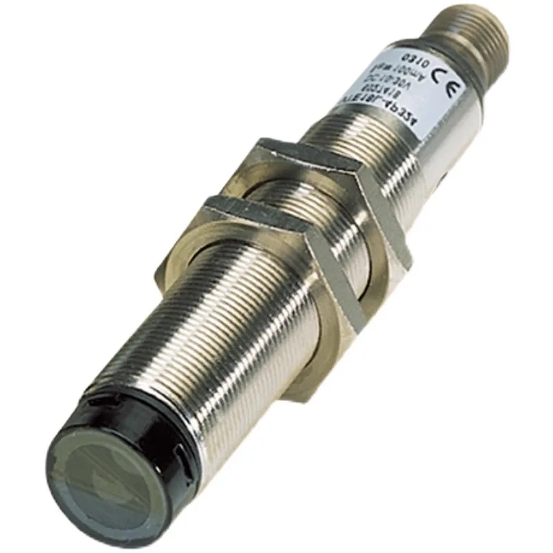Parts for FA Photo Switch VL 18 L-4 P 324/4 N 324/3 P 324/4 P 344/3 F 324 Sensor