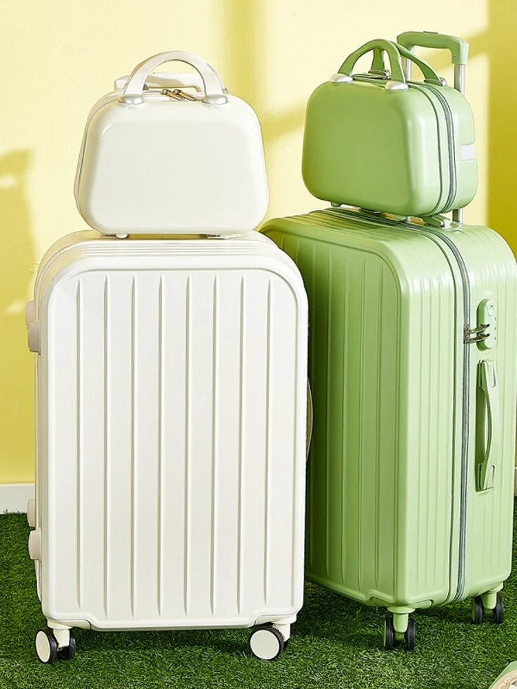 valigia-da-viaggio-multifunzionale-da-donna-2026-nuova-borsa-con-manico-telescopico-da-cabina-20-pollici-24-pollici-grande-capacita-28-pollici-da-viaggio-con-serratura-a-combinazione-in-pelle