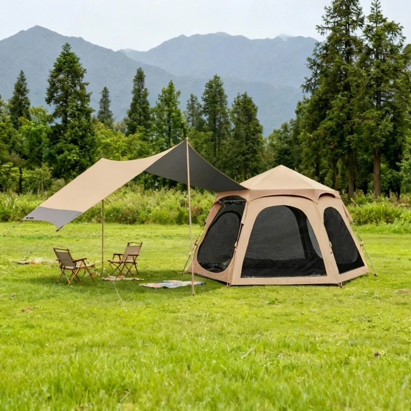 Polycarbonate Ceilings Folding Awning Canopy Awnings Outdoor Shelter Roof Above the Entrance Door Trip Tent Windshield Markiza