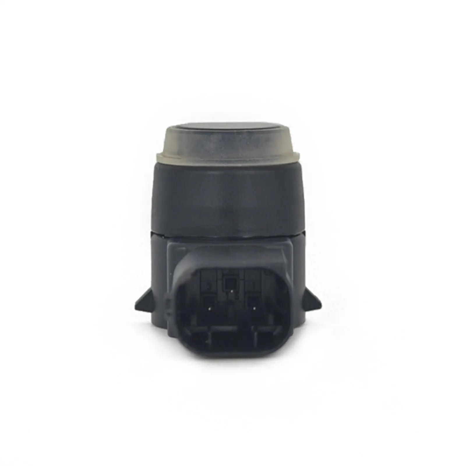 

Parking Sensor Warning Replace Accessories Auto Part Supplies Probe Safe Driving Fit for Citroen for Peugeot C6 308 C5 C4