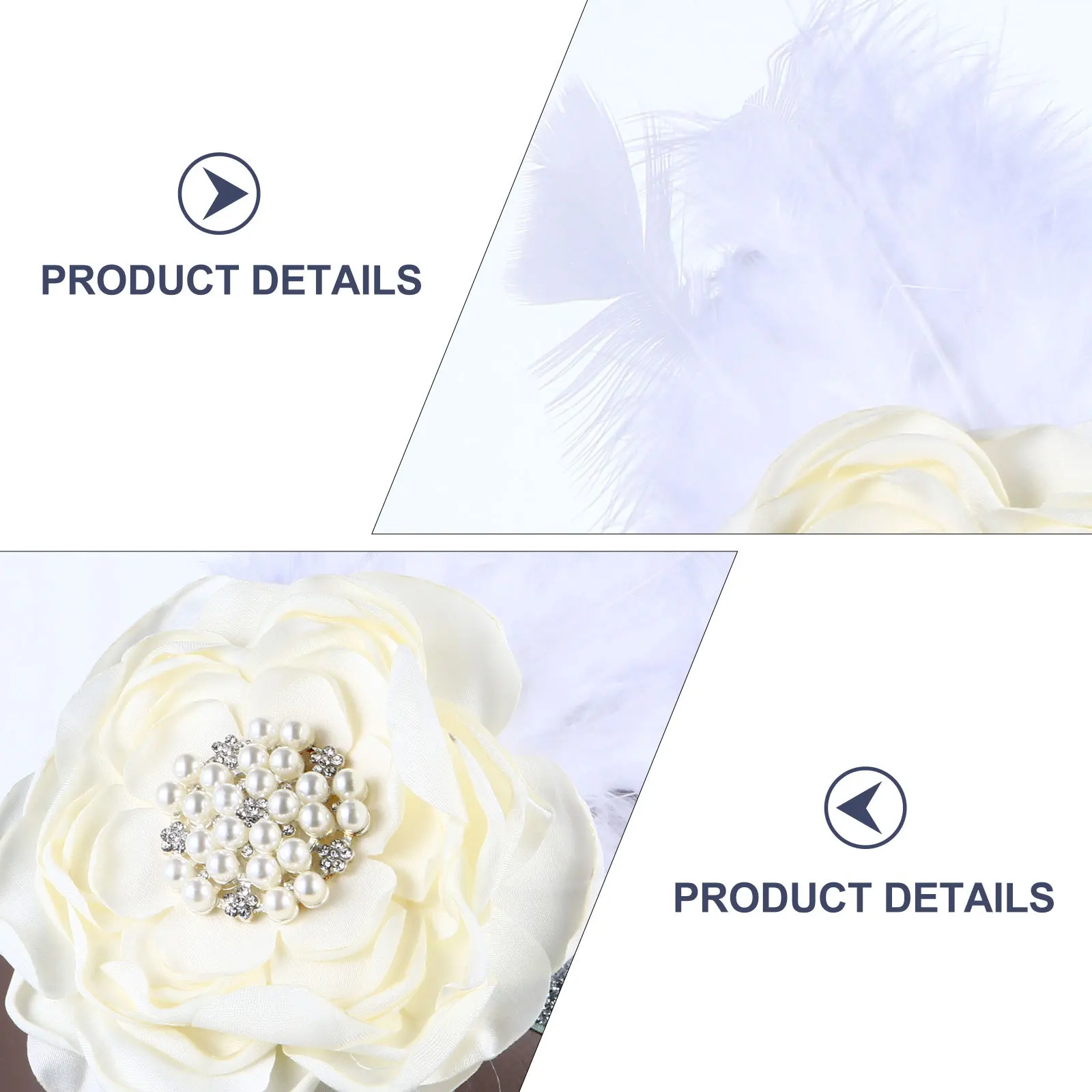 

2Pcs Kids Costume Set Wing Baby Clothing Infant Clothes Baby Photography Outfits Hundred Days Wear Kids Costume