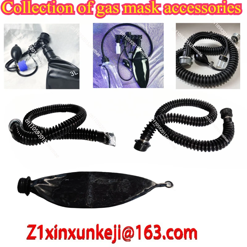 Intelligent Remote Control Random Timing Smell Machine Forced Inhalation of Gas Machine Automatic Smell Device Special Gas