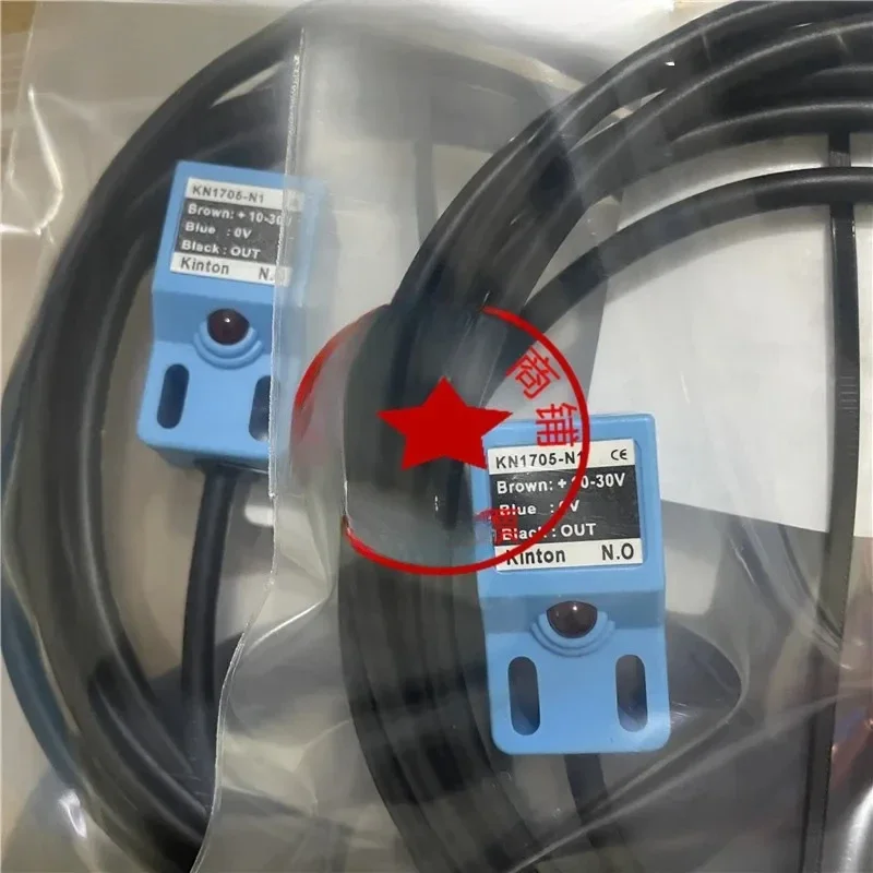 

KN-3015N1 KNS03N/KNS03N2 Taiwan proficient switch KN-1805-N/KB-1705N