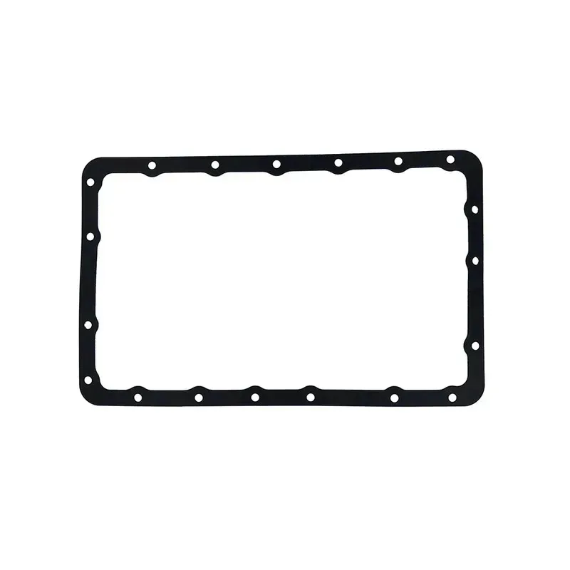 MR528836 Fit For Mitsubishi-Pajero Sport V73 &LIEBAO BLACK GIANT Auto Transmission Filter Gasket Kit