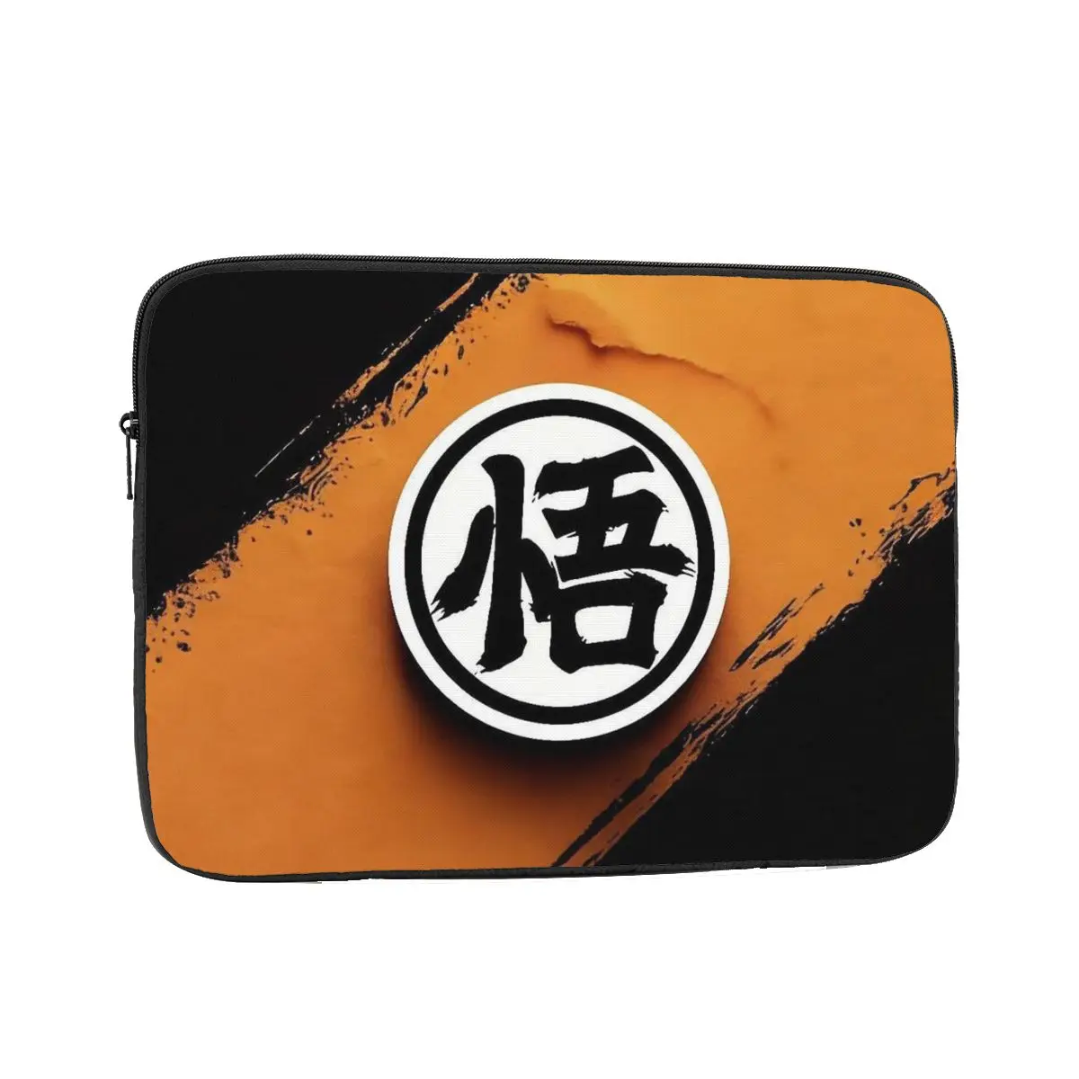 Shockproof Case 12 …