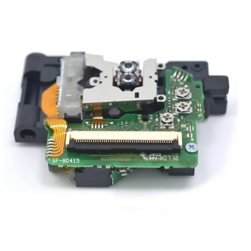 

replacement for PHI HTB3570/93 Blu-ray 5.1 home theater HTB3570 laser lens optical pickup