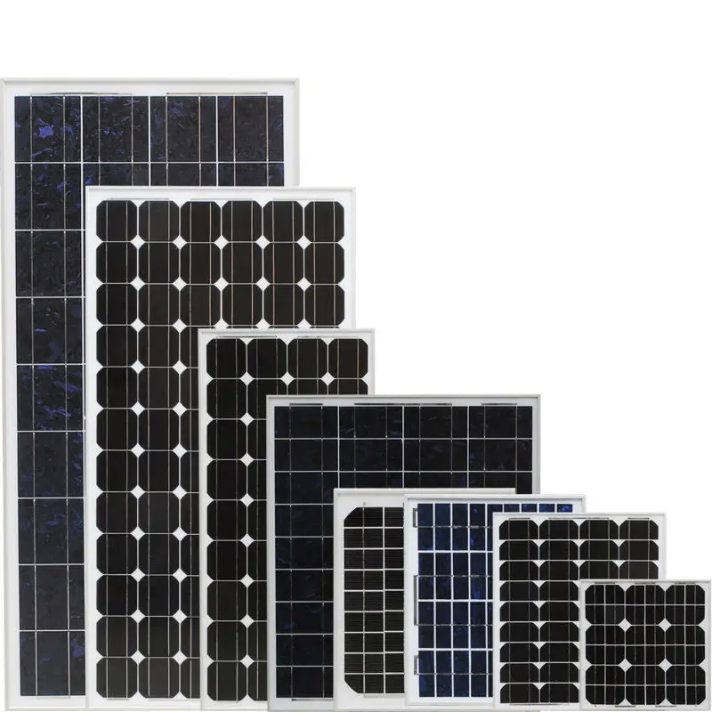 10000 watt solar panel kit generator 5KW off-grid 10kw home solar system supplier