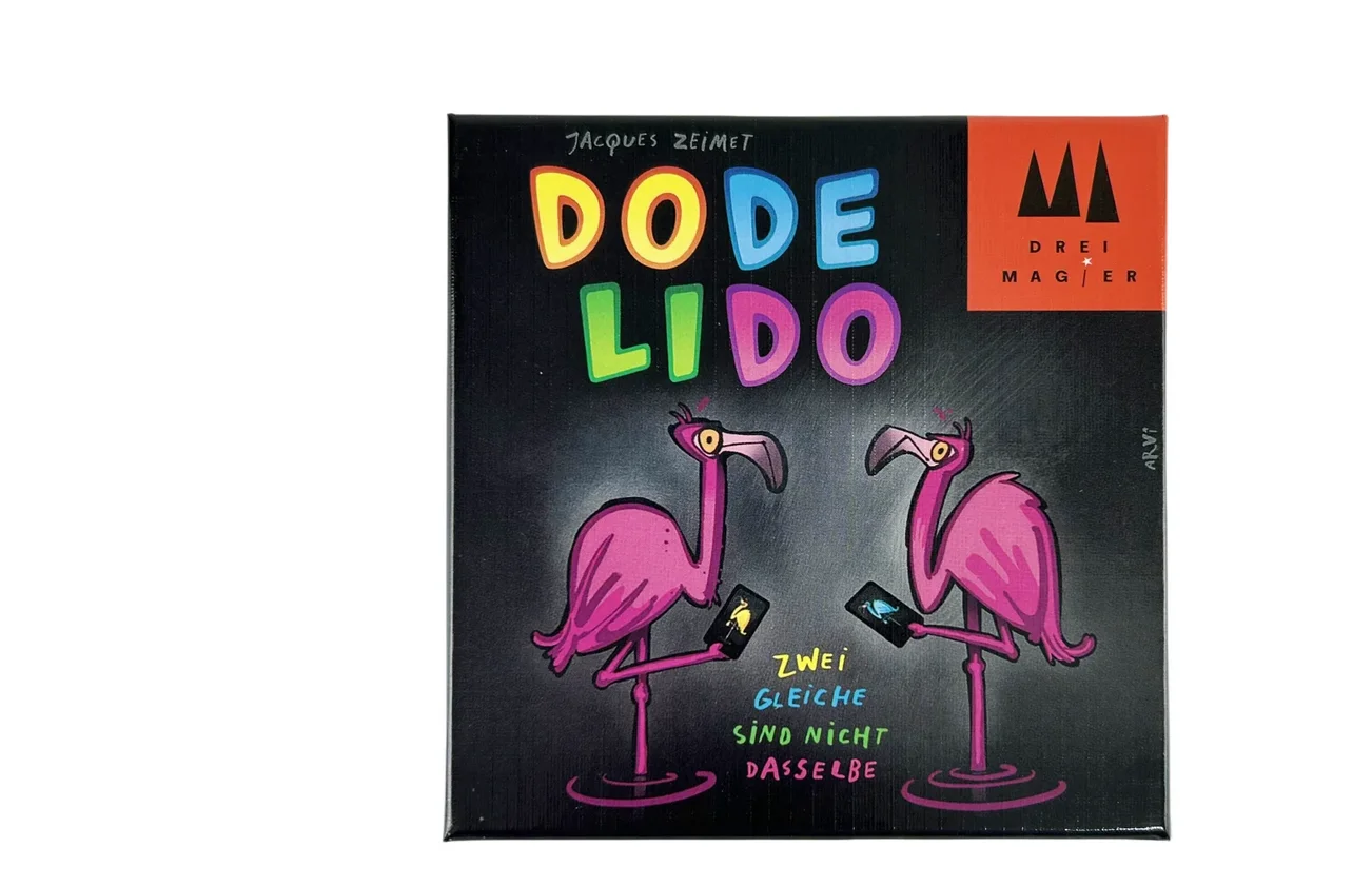 

Polilla Mogel Motte Kaker Laken Poker Royal Карточная игра Devir-game Moth Cheate Настольная игра Колода