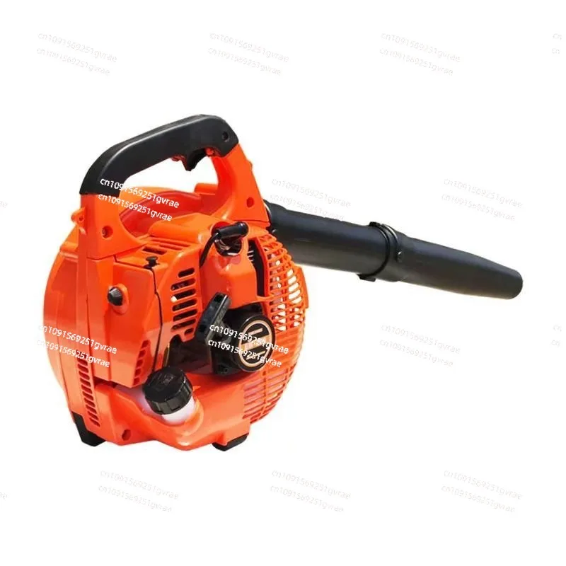 

Портативная снежная машина EB260 Forest Fire High Power Wind Er Wind