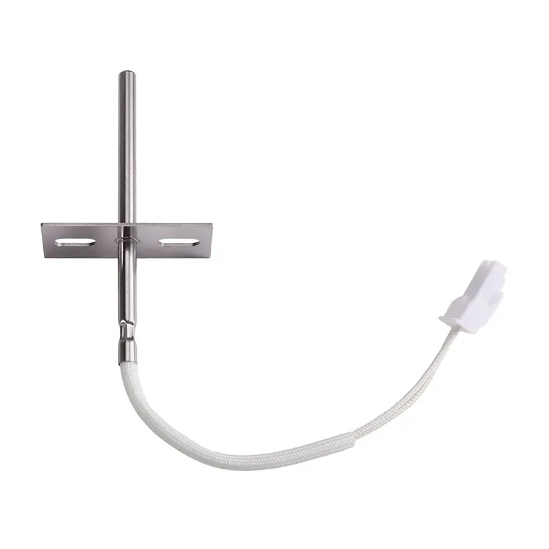 B82B-Oven Temperature Sensor WB21X10165 For GE Oven Sensor For GE Oven DG32-00002A Sensor