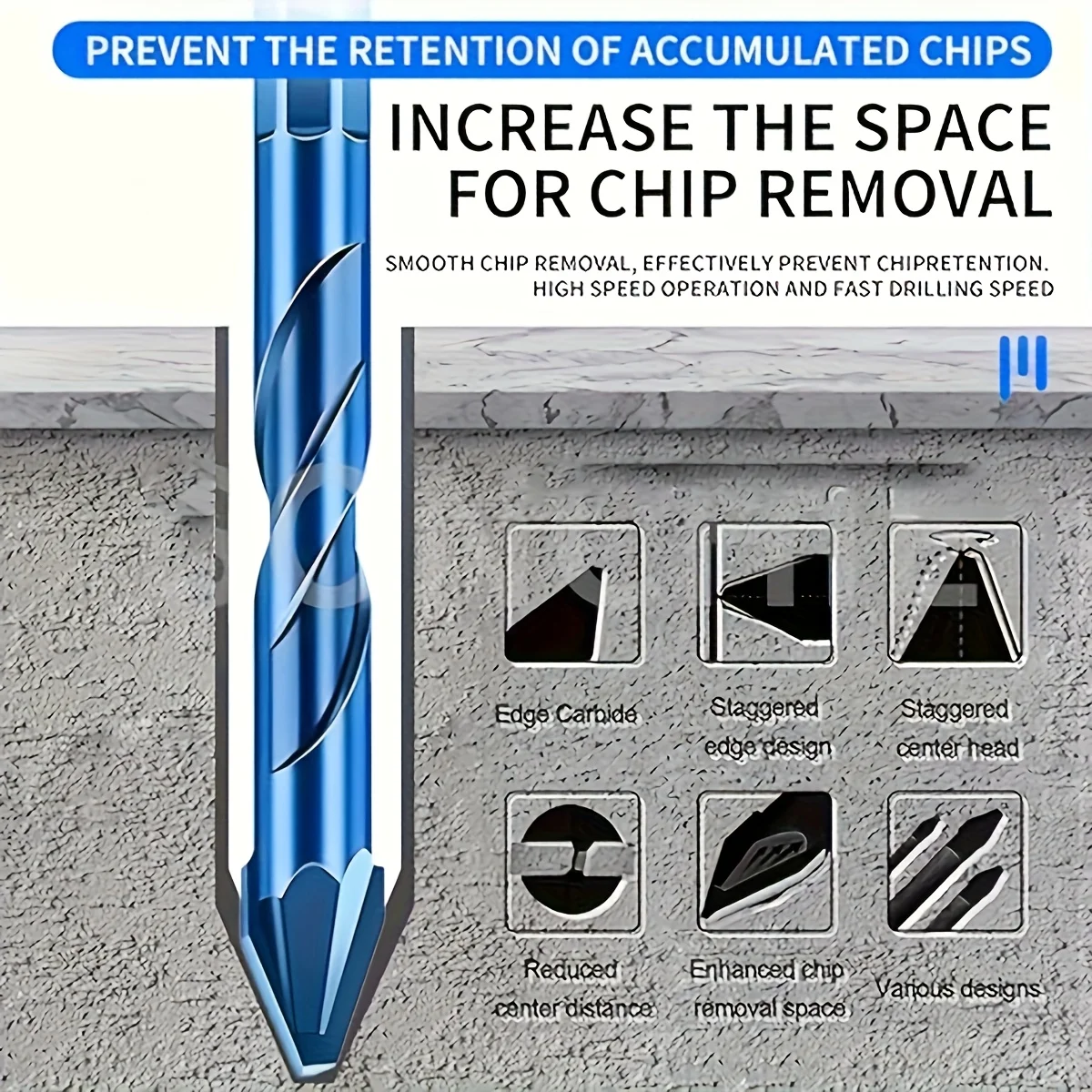 Thumbnail 4 - #52 Masonry Tools List of Top Picks