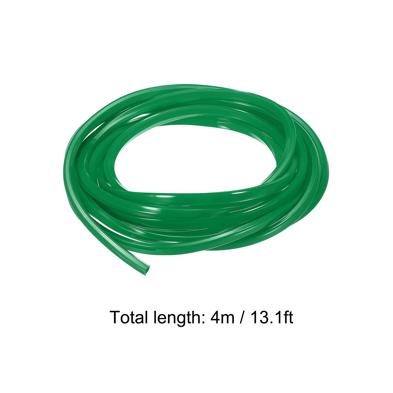 Uxcell 1Pcs 2-15Meters Aluminum Profile Slot Cover PVC Flat Seal Strip 6mm 2020 Series for 3D Printer Accessories 9Colors