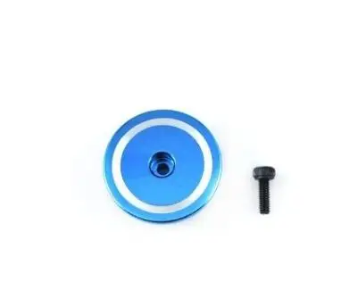 450 Metal Head Stopper  for RC Align Tarot KDS ALZ Trex 450 SPORT V3 V2 SE 450 HELI helicopter HS1276A  HS1276TA
