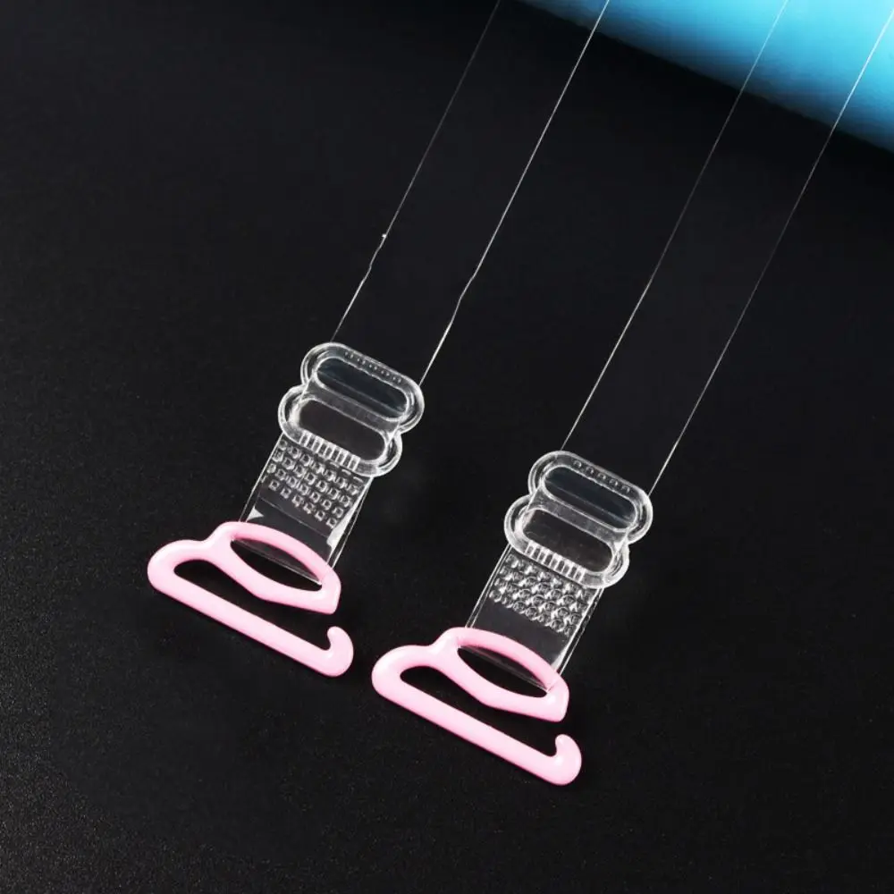 Слайд-крючок-силиконовый-невидимый-летний-ремень-для-бюстгальтера-женский-пояс-для-бюстгальтера-прозрачный-плечевой-ремень-бретели-для-бюстгальтера-аксессуары-для-бюстгальтера