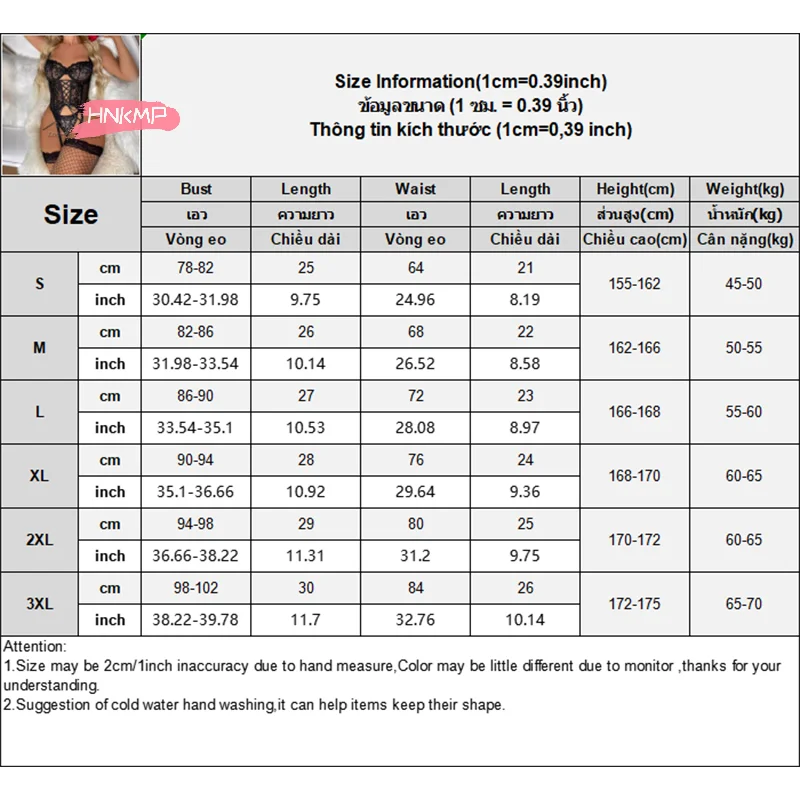 Sexy Lace Bra And Panty Set Transparent Exotic Underwear Women's Sensual Thong Luxury Lingerie for Fancy Occasions - Image 6