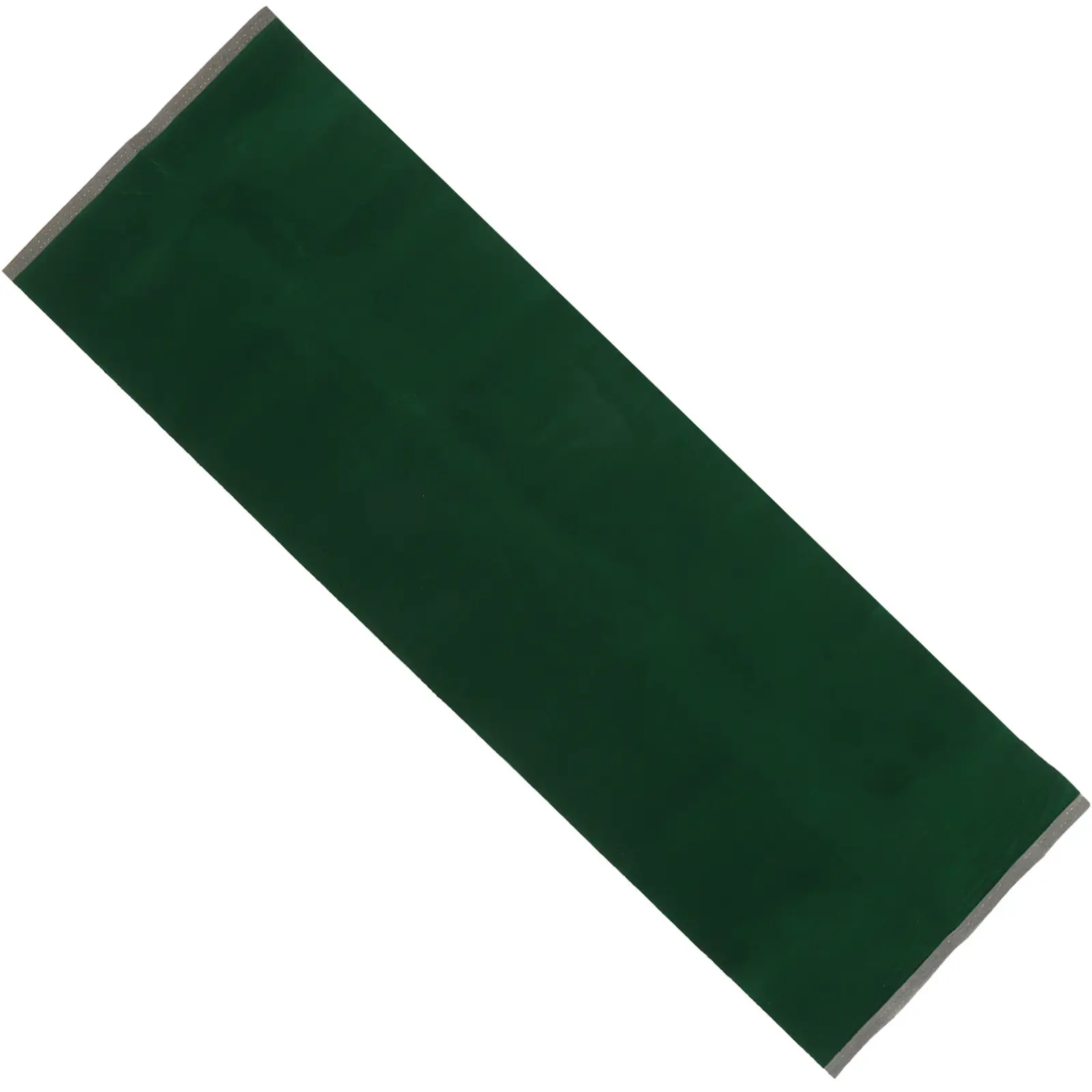 Self Adhesive Jewelry Box Liner Fabric Bright Green Sticky Liner for Drawer Jewelry Display Case Lining Self Adhesive Felt - view 6