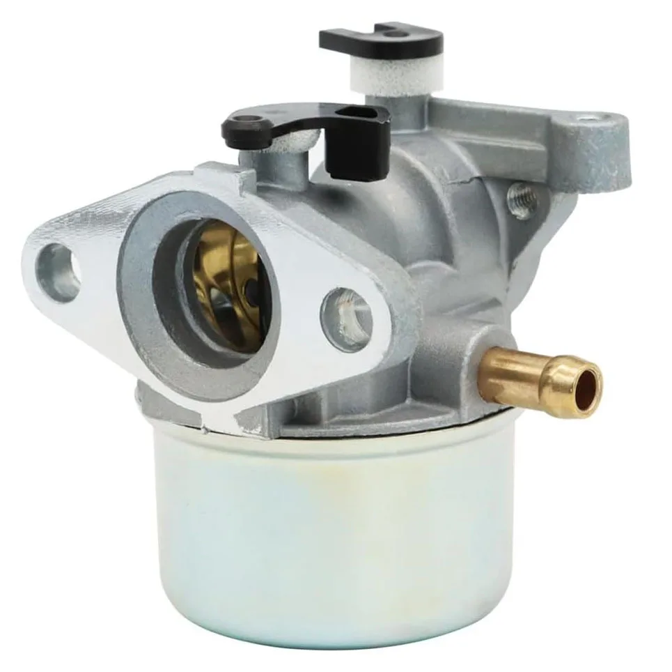 For Briggs&Stratton 799866 carburetor 794304 Carbuletor 796707 790845 799871 lawn mower